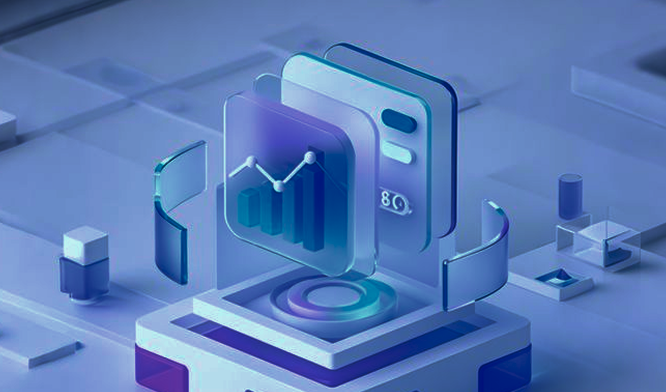 Условия для роста