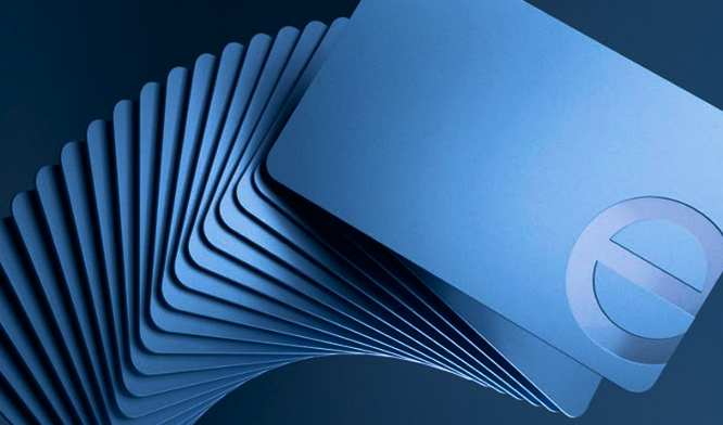 Экономия бюджета