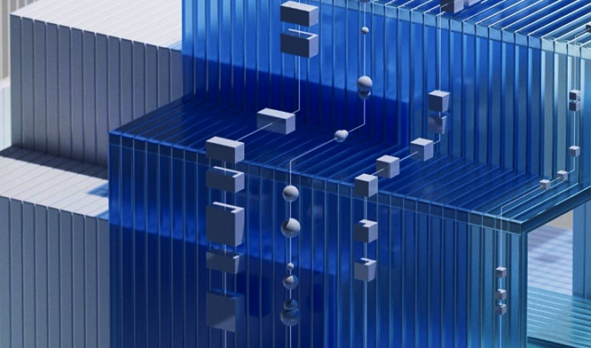 Системность