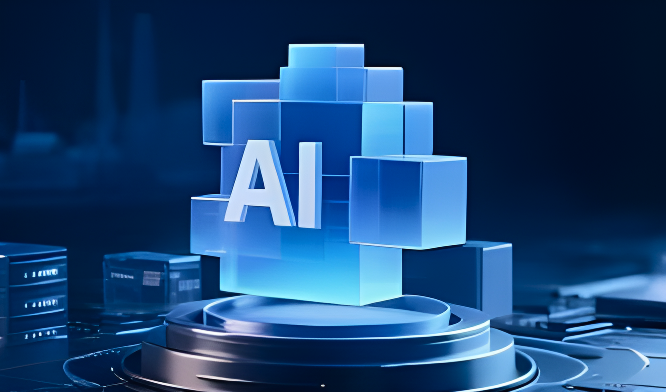 Усиление бренда