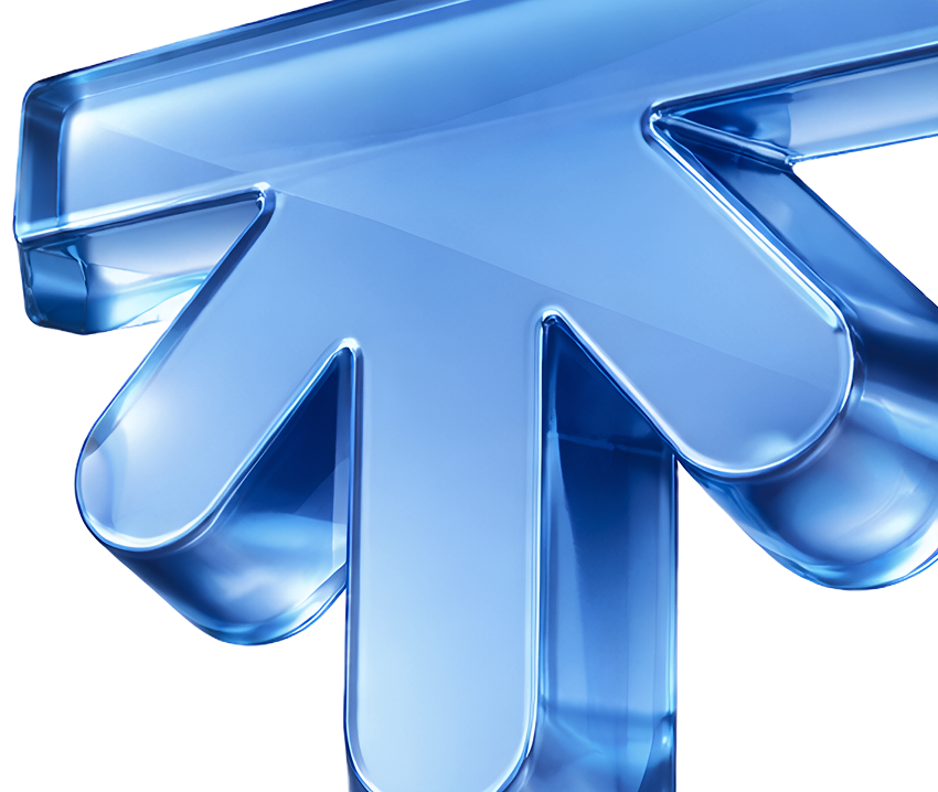 Логотип КОНТЕНТЗАВОД — сервис автоматической генерации контента для поисковой оптимизации и локальной оптимизации