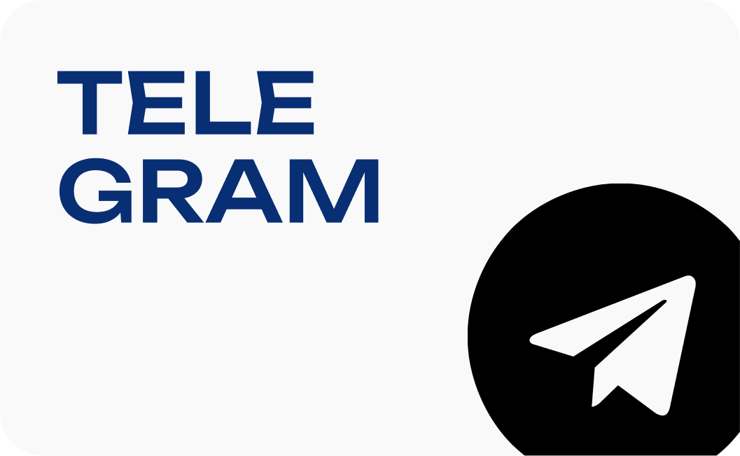 TELEGRAM